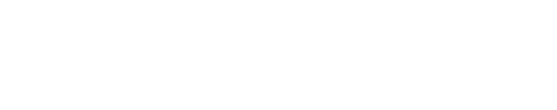 lottiefiles